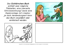 Mini-Buch-Eichhörnchen-J.pdf